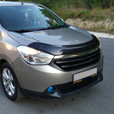 Bonnet Protector DACIA Lodgy
